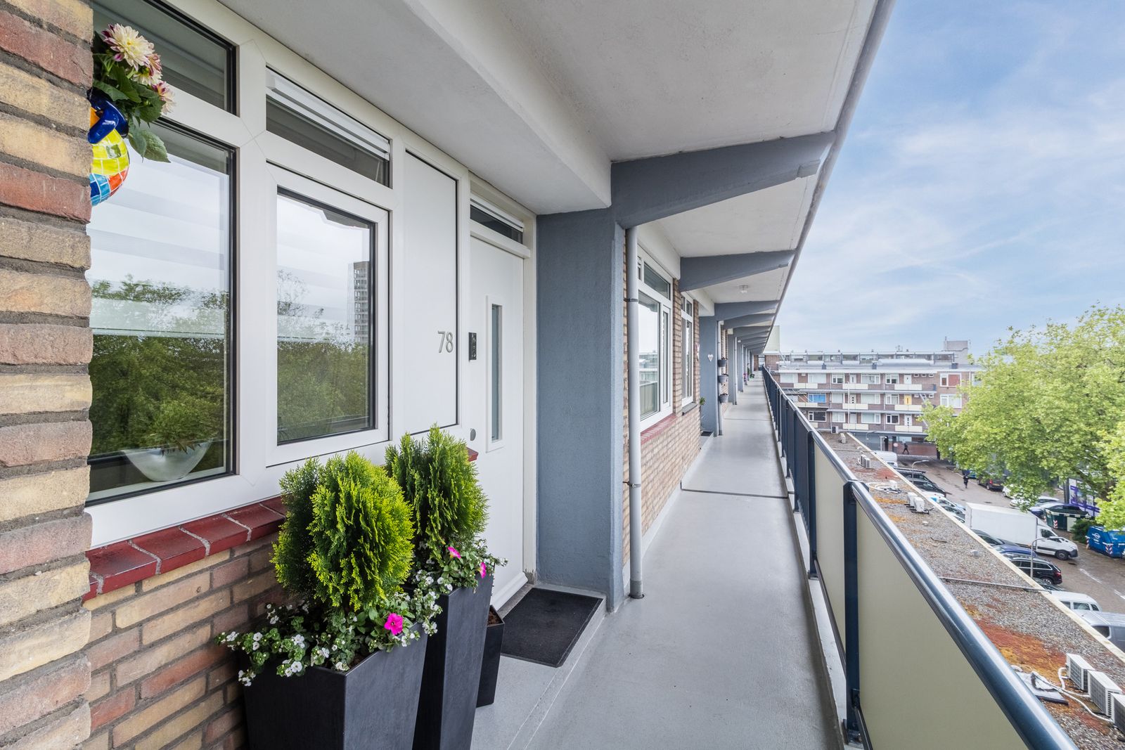 Liesveld 78