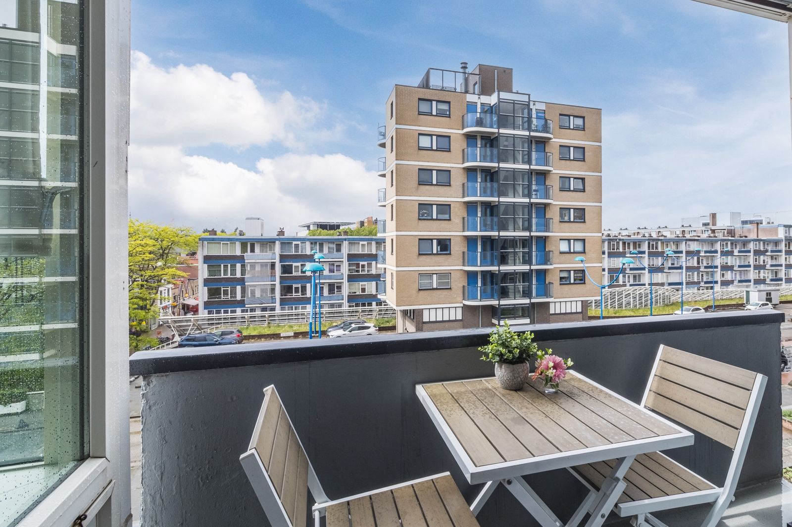 Liesveld 78