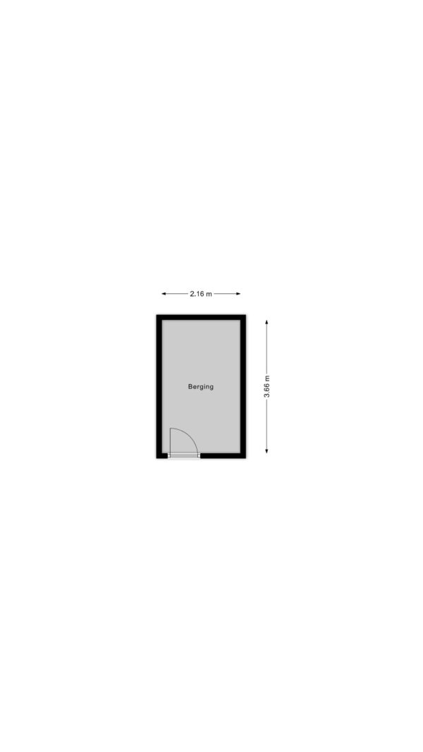 Liesveld 78
