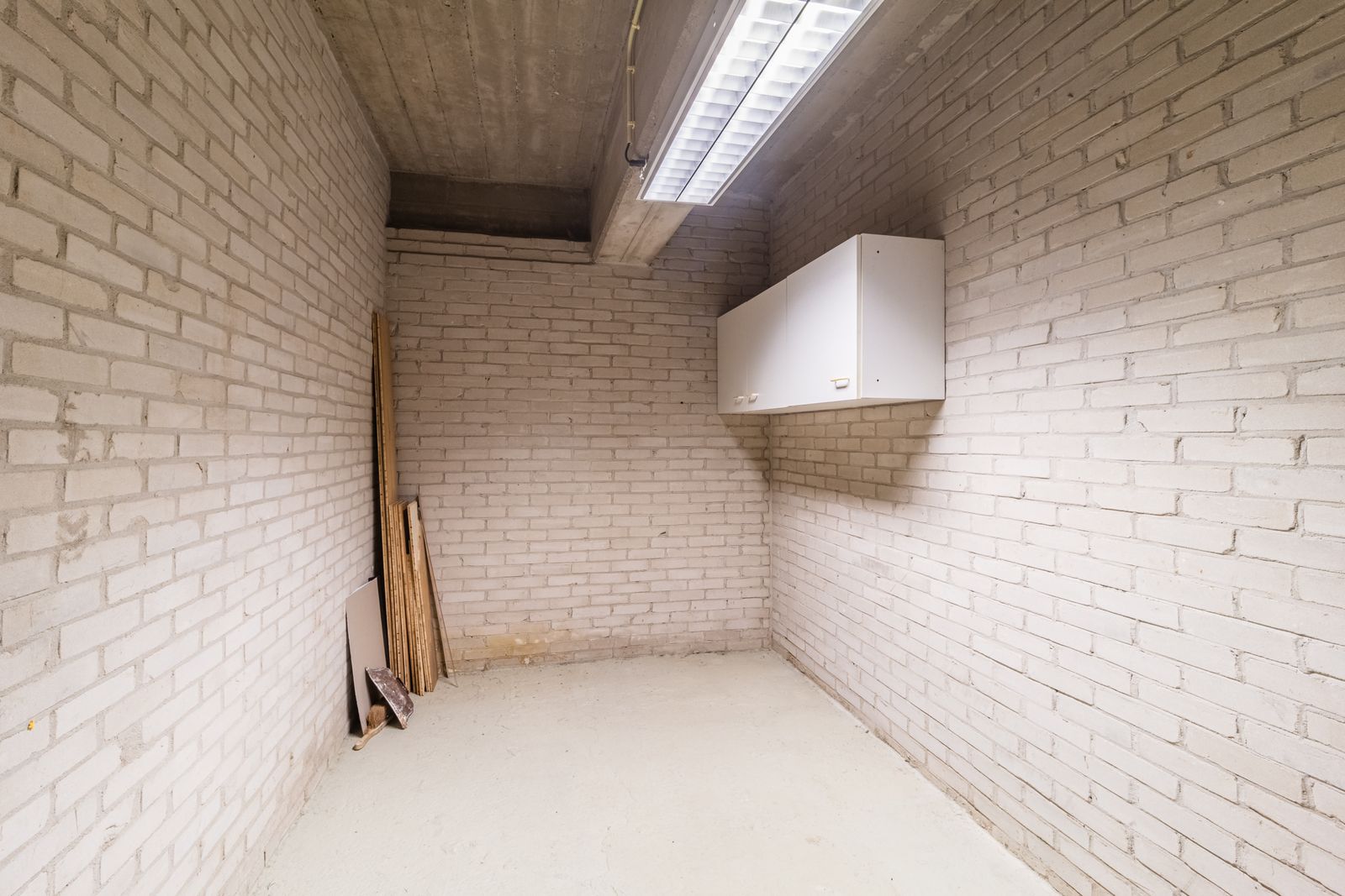 Liesveld 78
