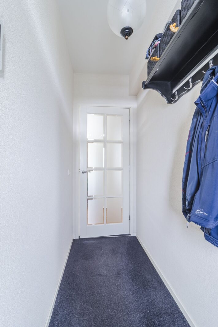 Liesveld 78