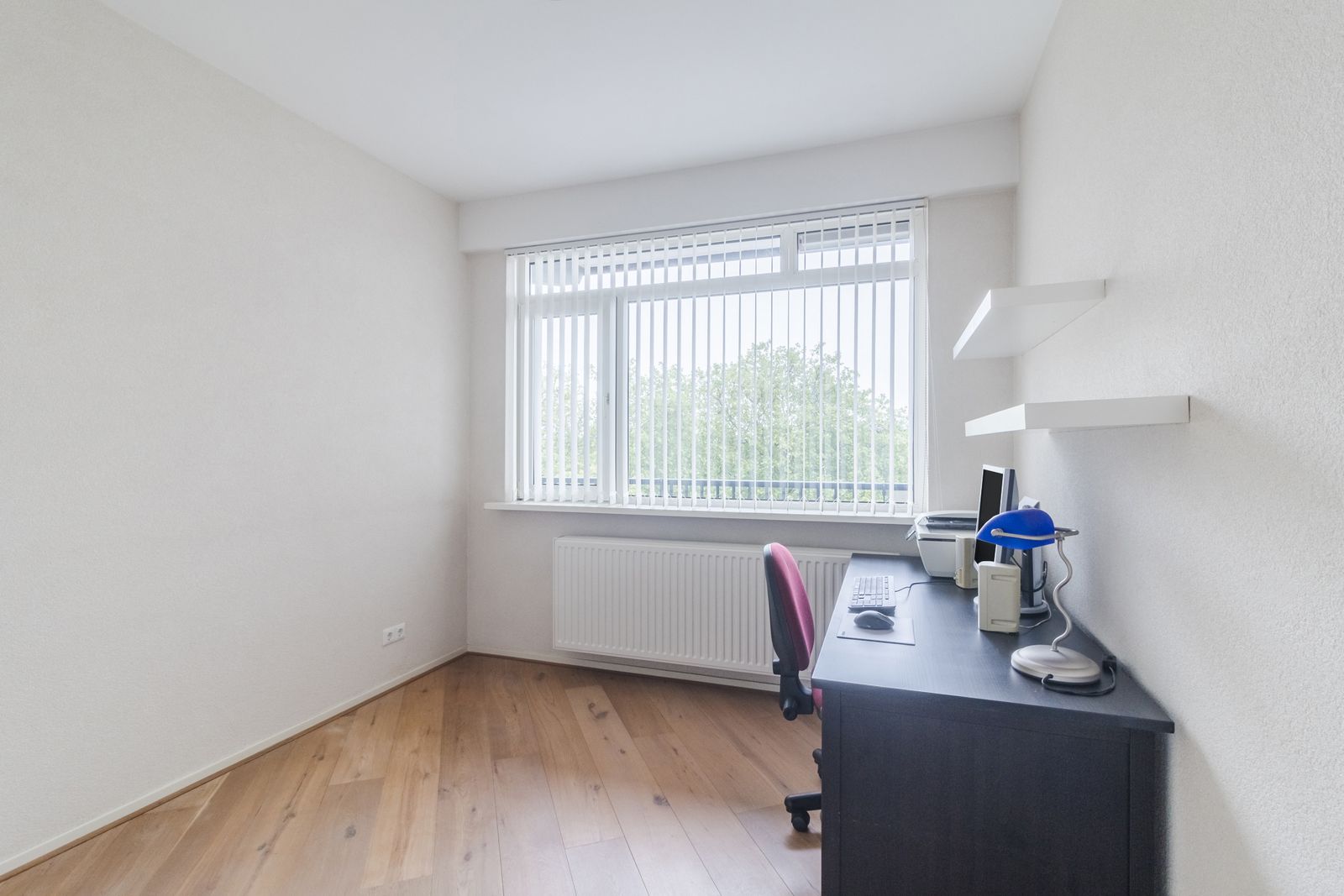Liesveld 78