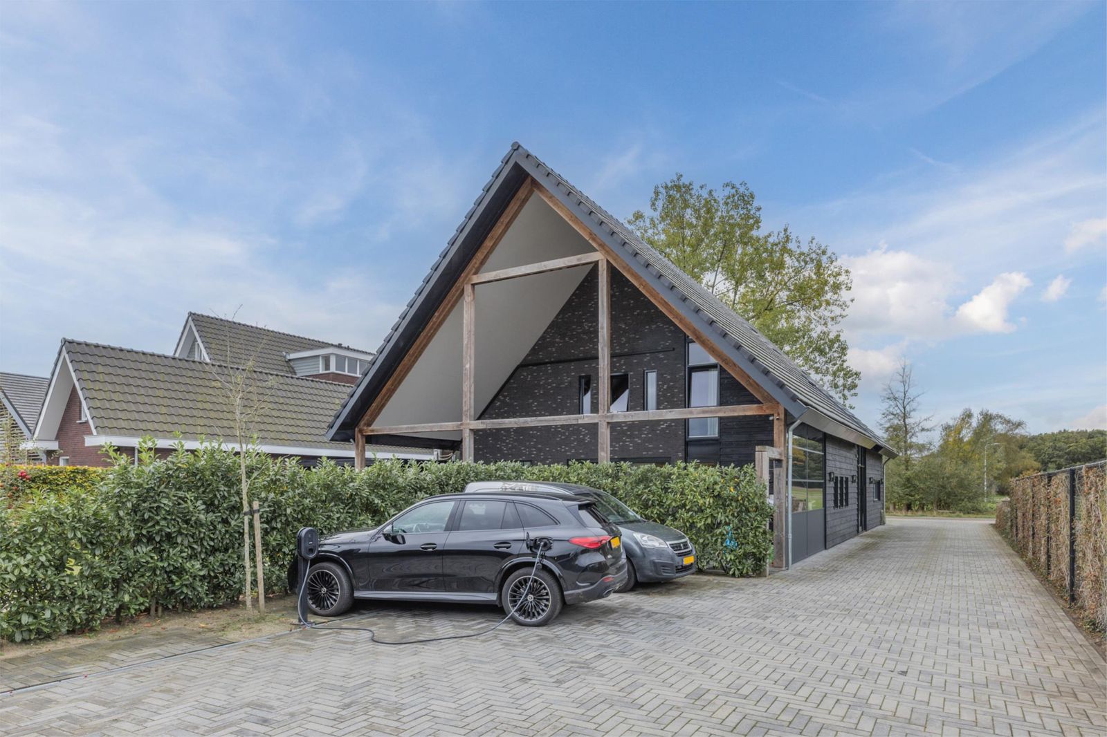De Kraan 120