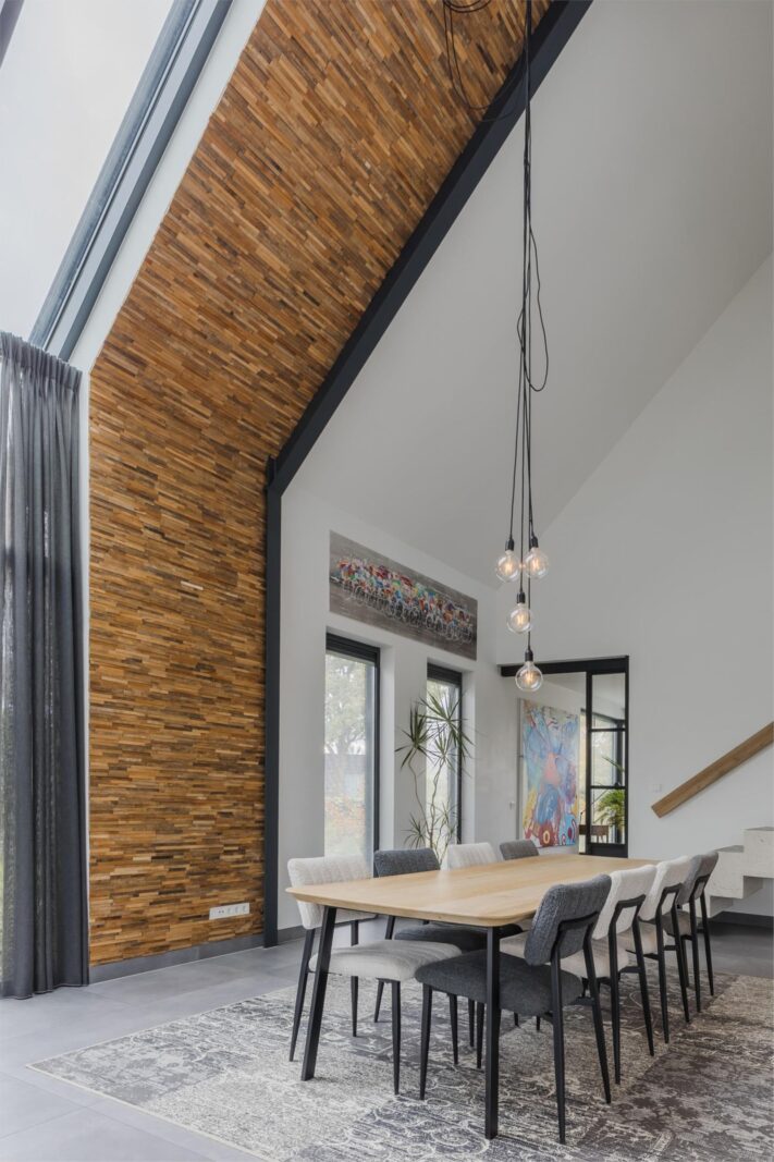 De Kraan 120