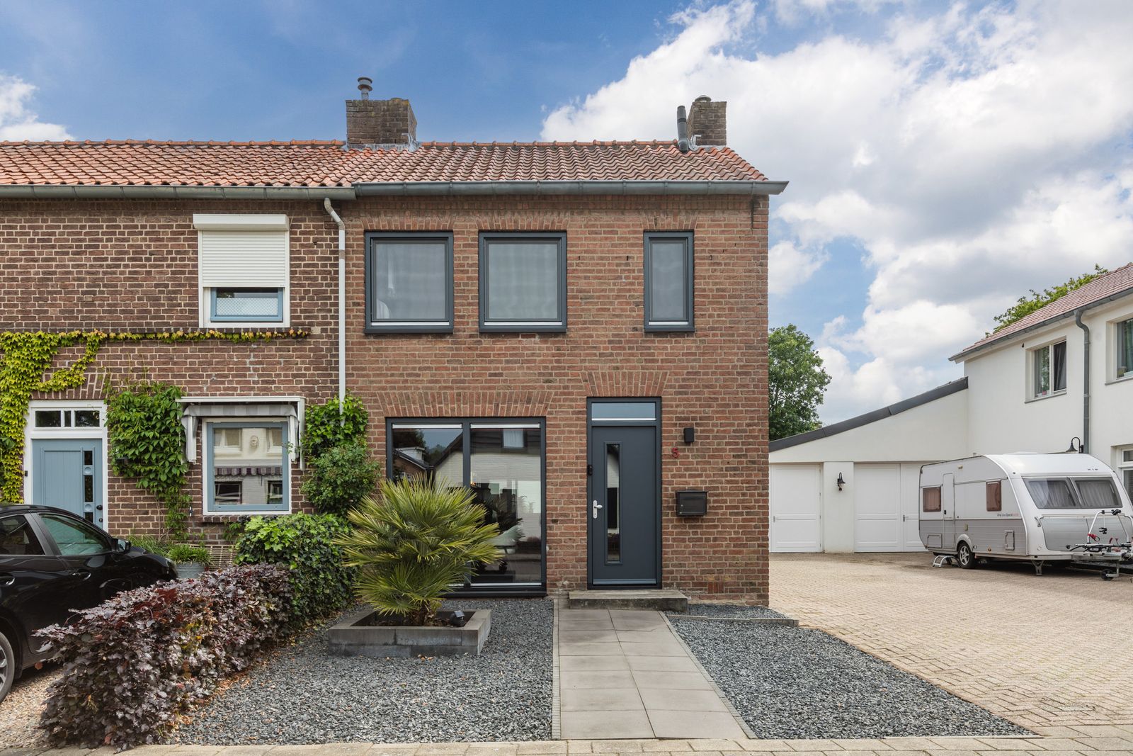 Leemweg 5