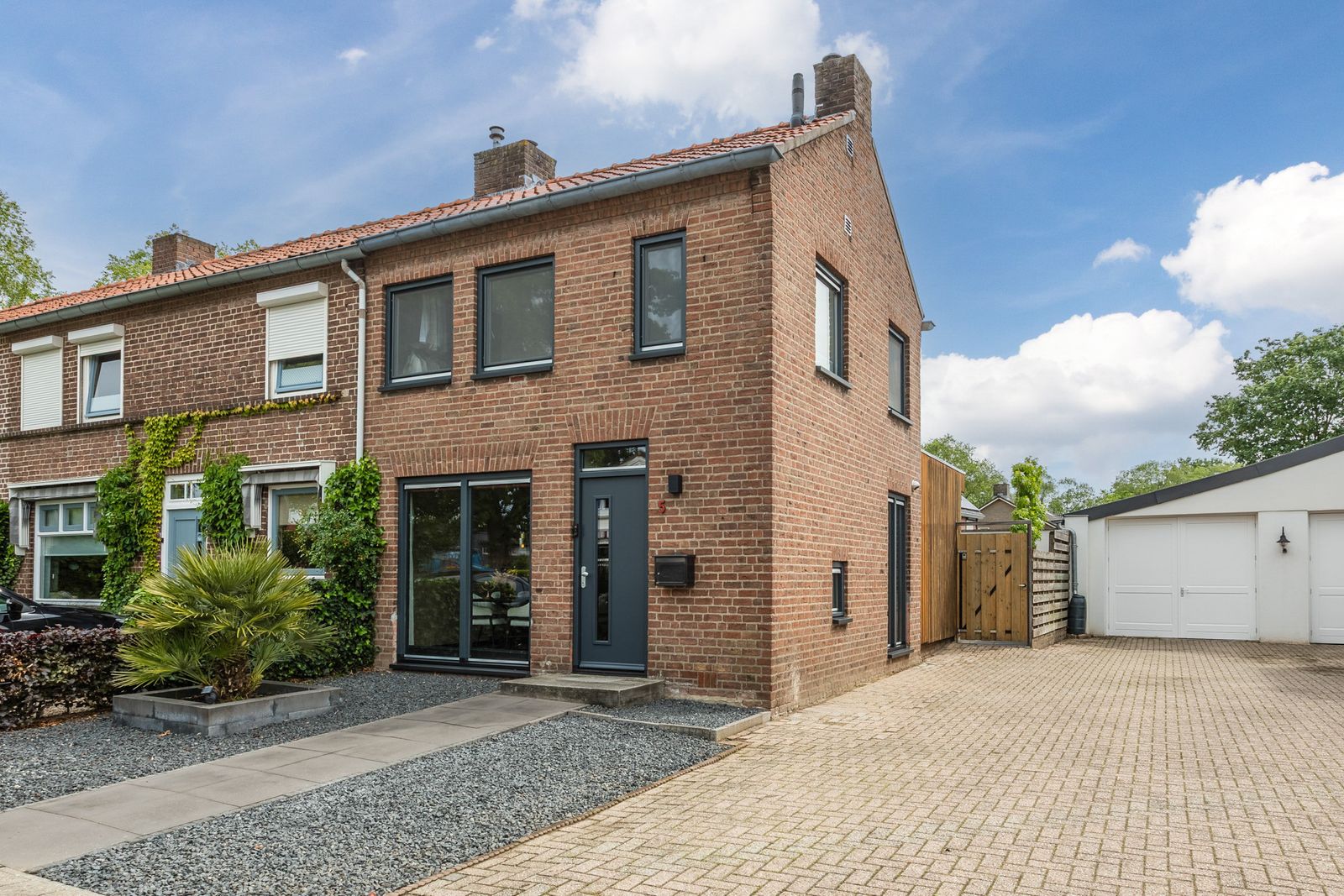 Leemweg 5