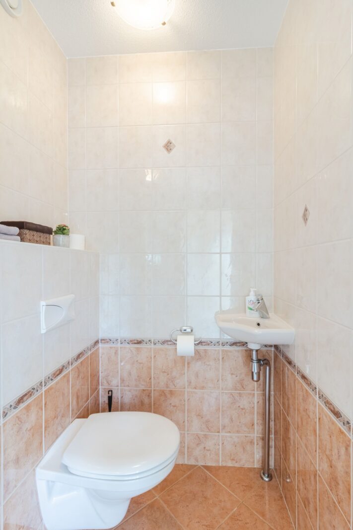 Vrouwe Van Loonstraat 19