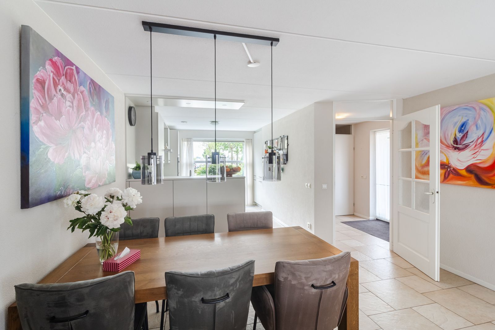 Vrouwe Van Loonstraat 19