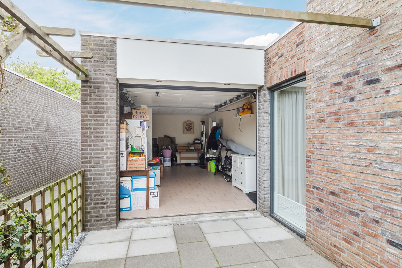 Vrouwe Van Loonstraat 19