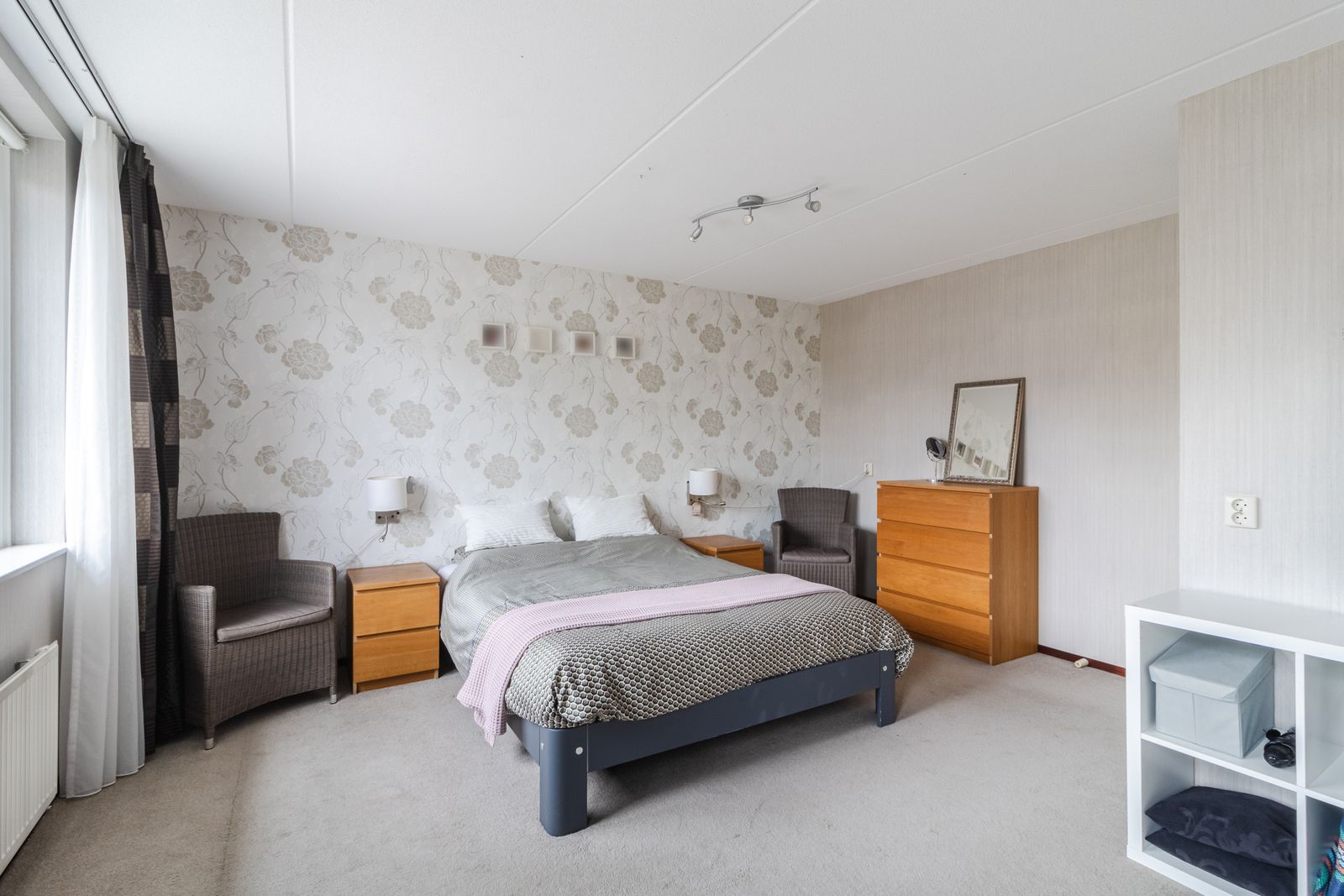Vrouwe Van Loonstraat 19
