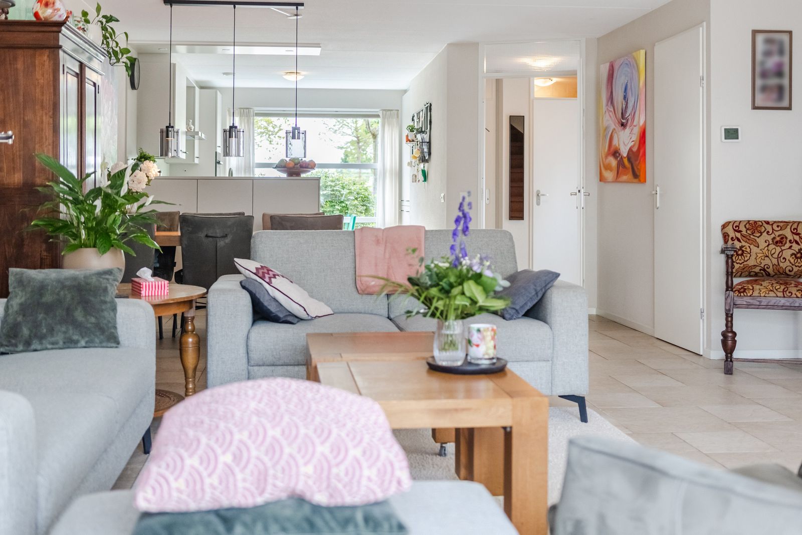 Vrouwe Van Loonstraat 19