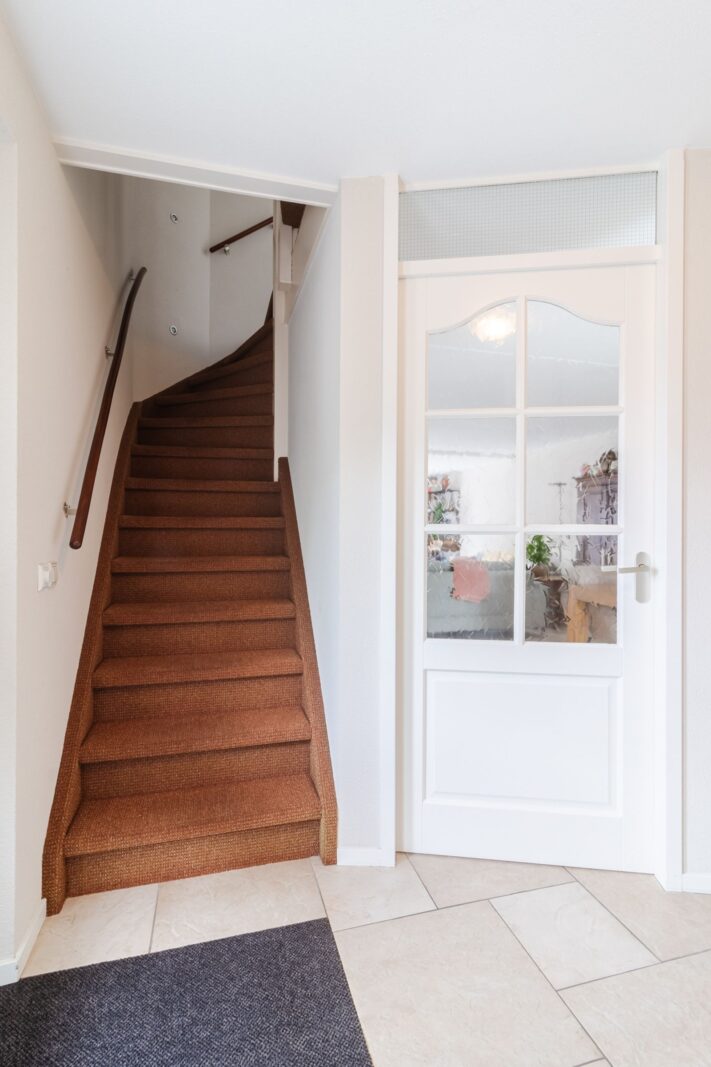 Vrouwe Van Loonstraat 19