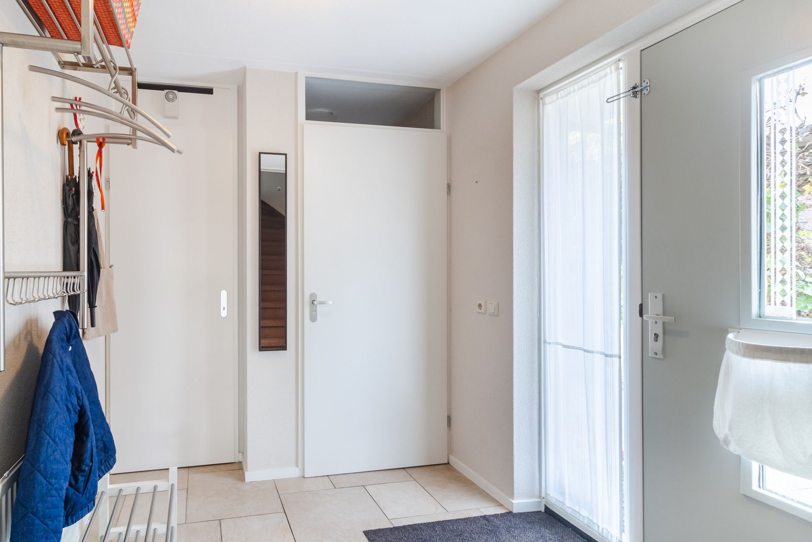 Vrouwe Van Loonstraat 19