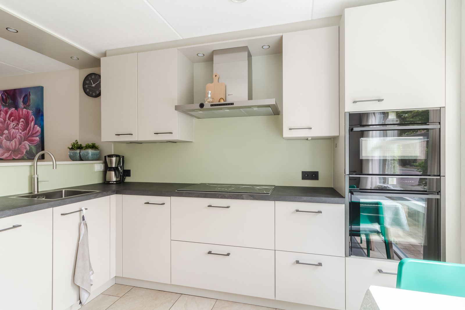 Vrouwe Van Loonstraat 19