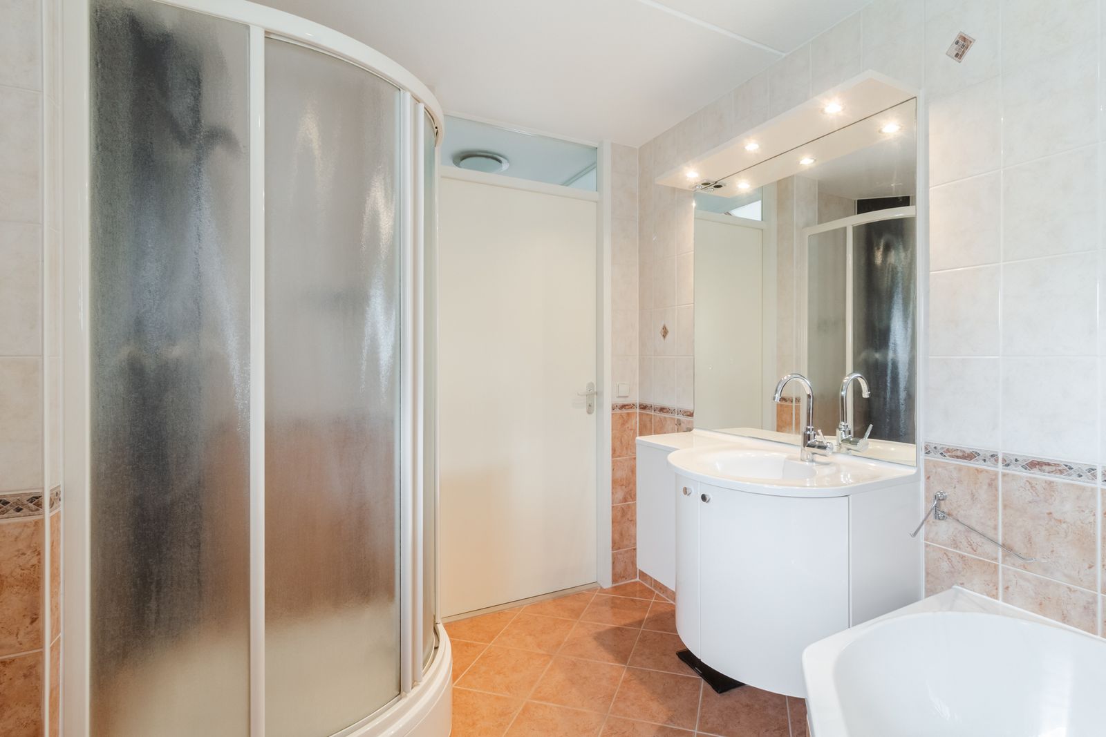 Vrouwe Van Loonstraat 19