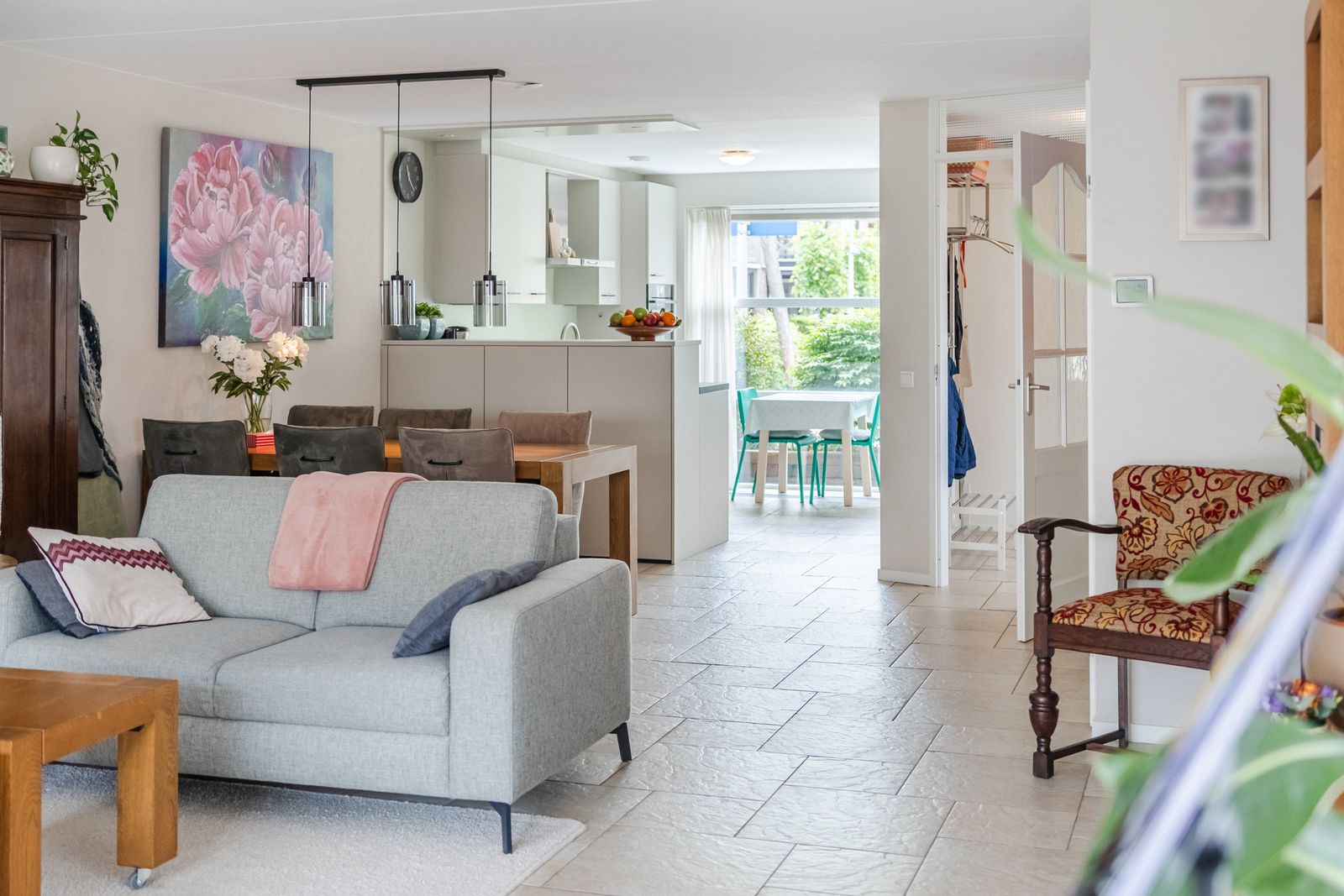 Vrouwe Van Loonstraat 19