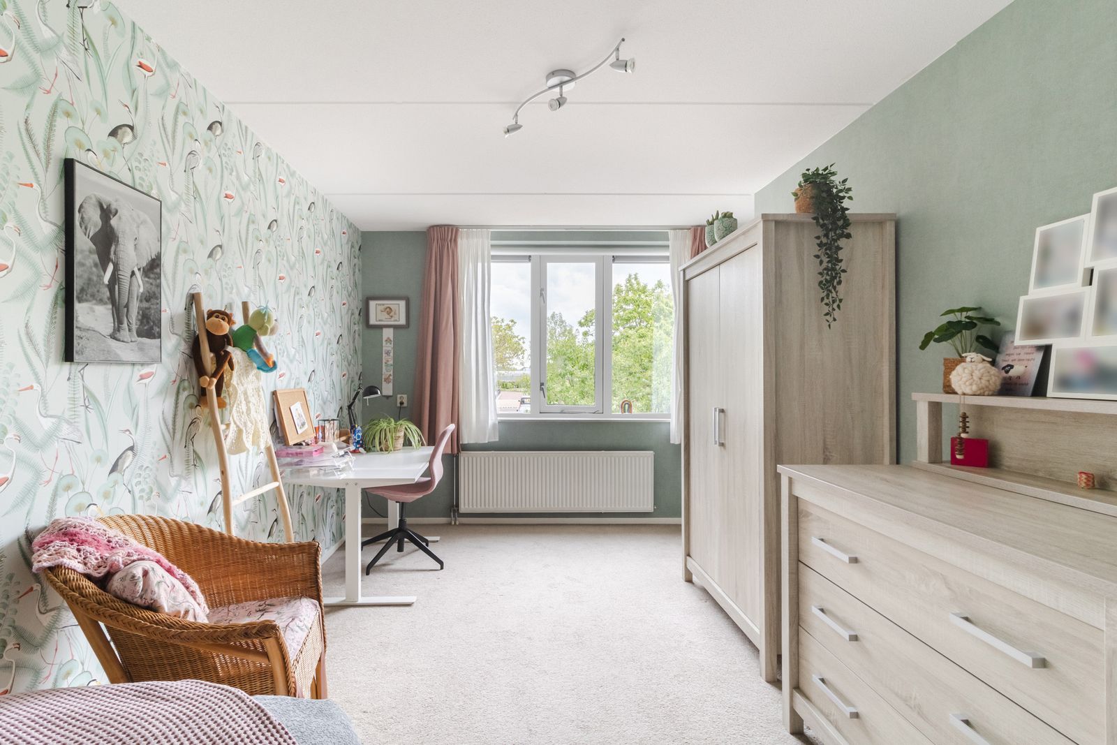 Vrouwe Van Loonstraat 19