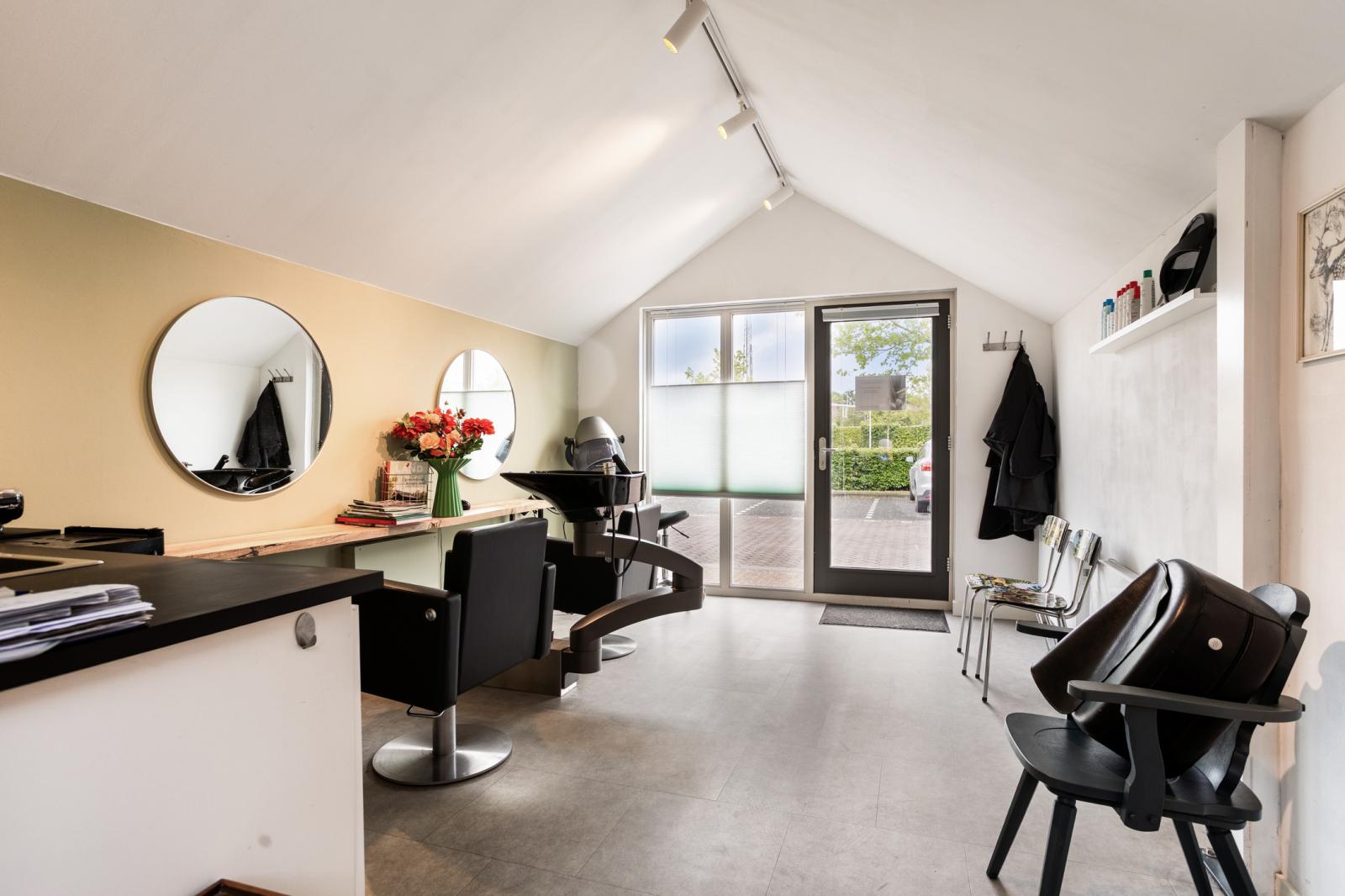 Terschellingkade 62