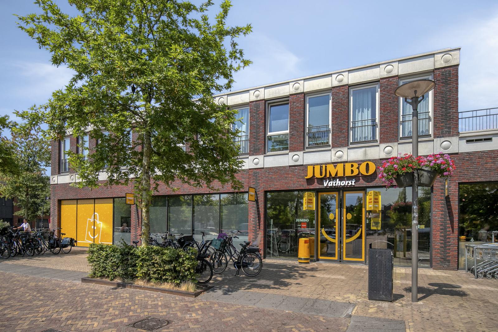Terschellingkade 62