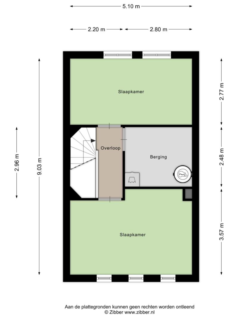 Terschellingkade 62