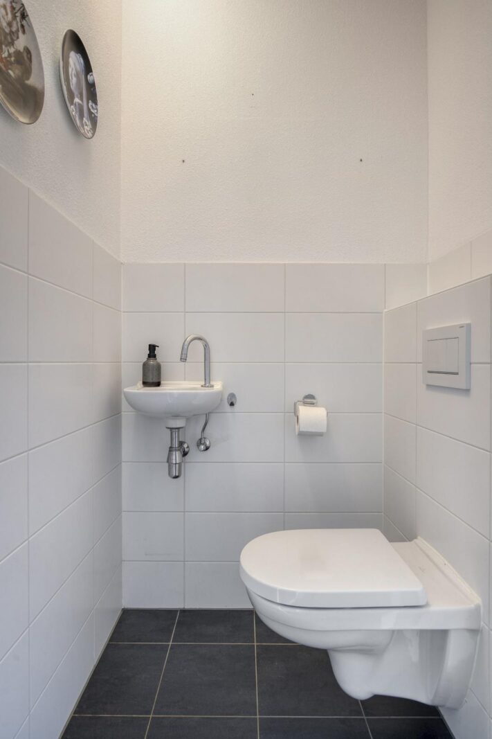 Terschellingkade 62