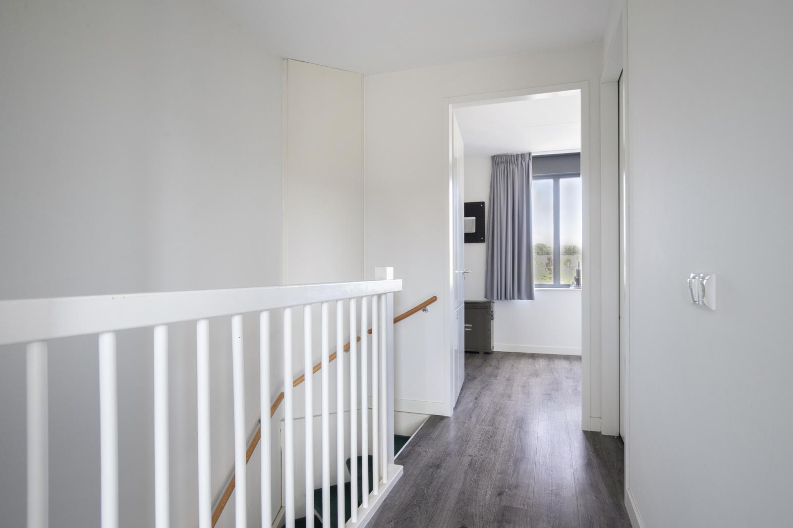 Terschellingkade 62