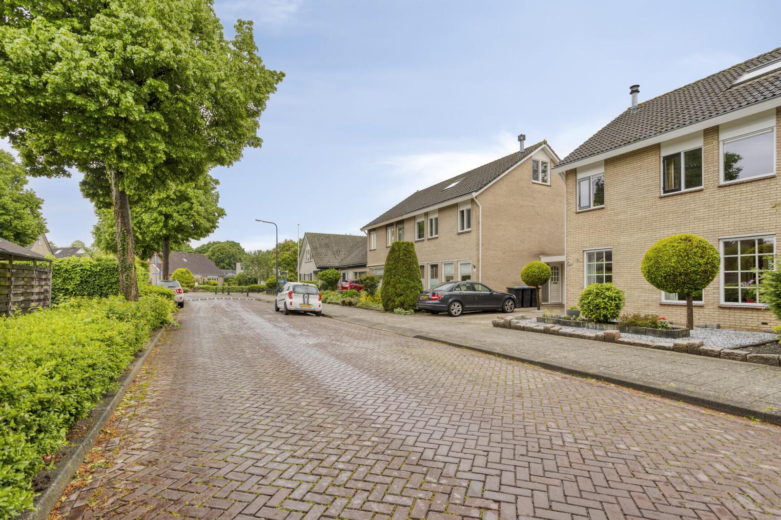 Langstraat 60