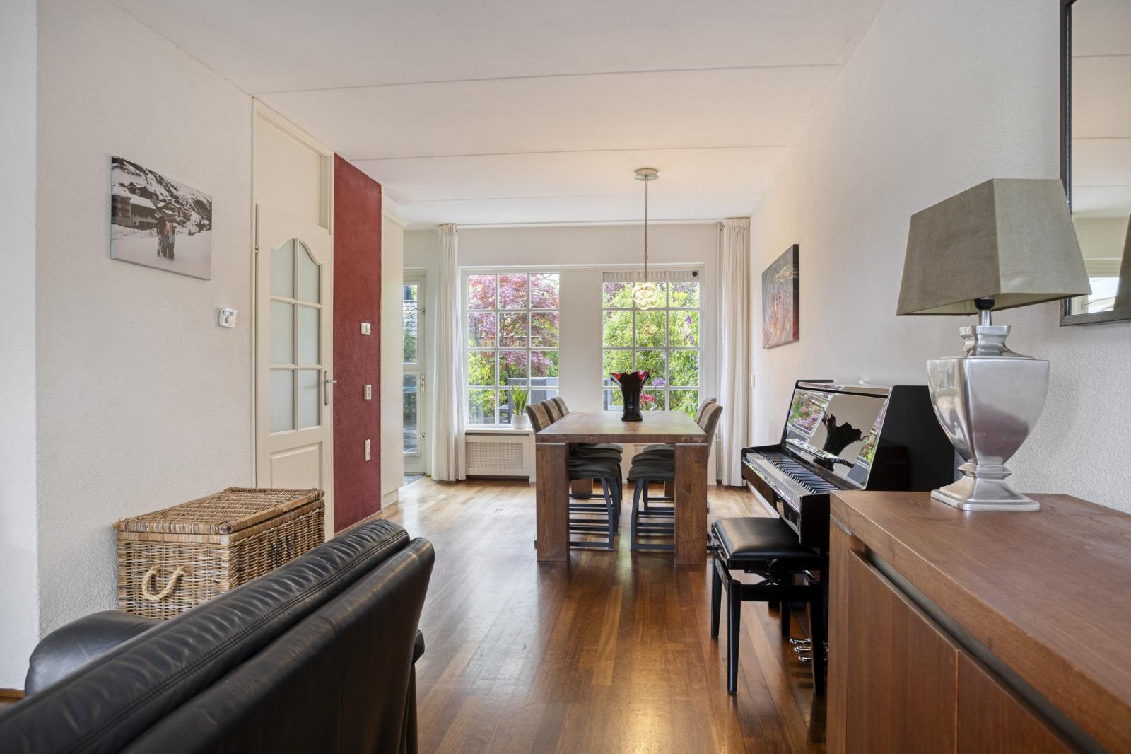 Langstraat 60