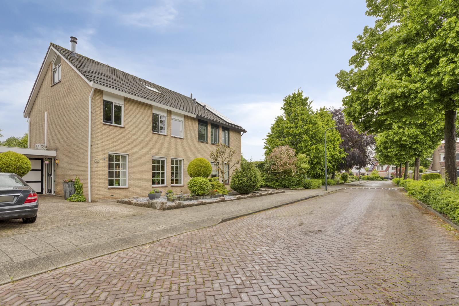 Langstraat 60