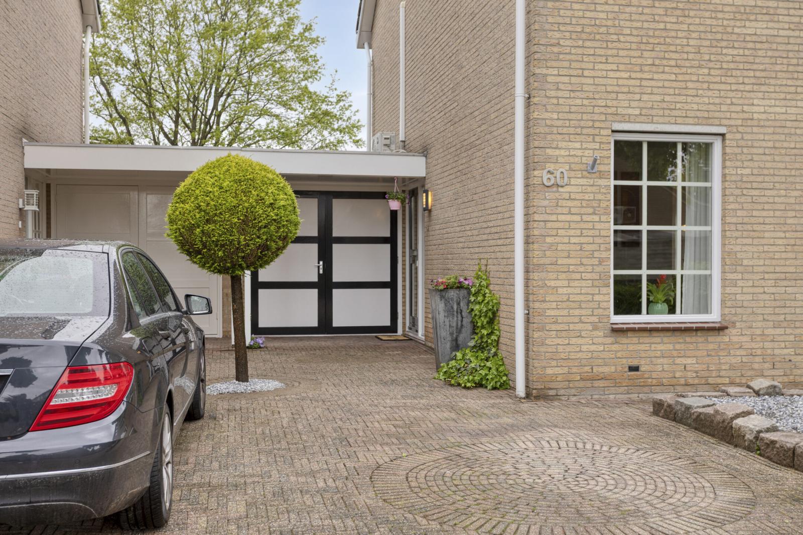Langstraat 60