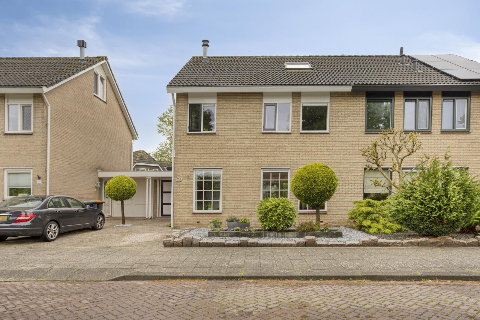 Langstraat 60