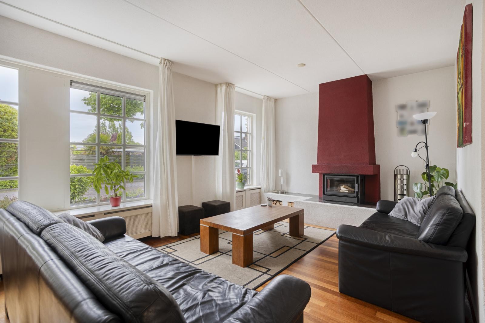 Langstraat 60