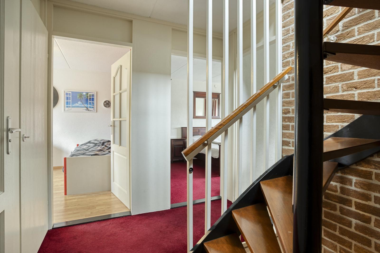 Langstraat 60