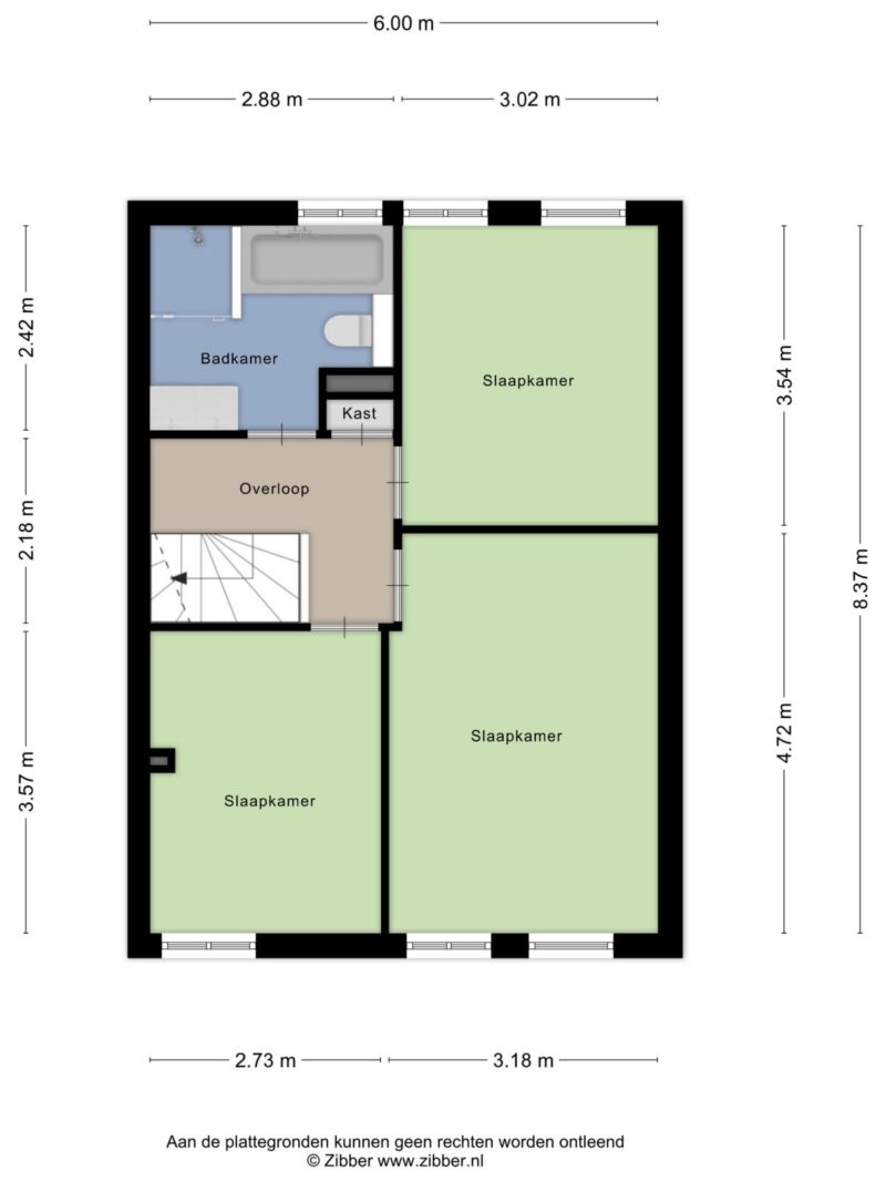 Langstraat 60