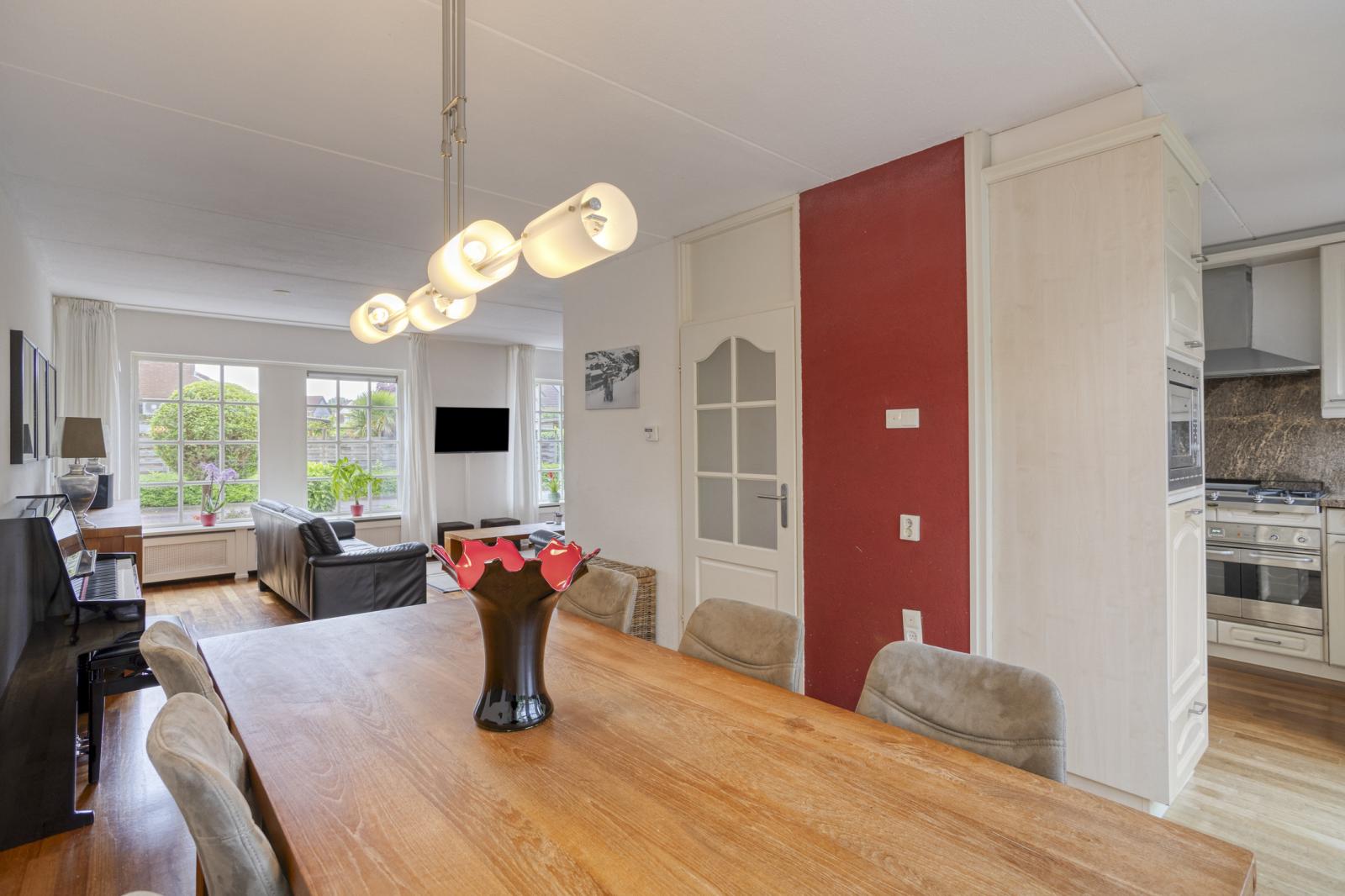 Langstraat 60