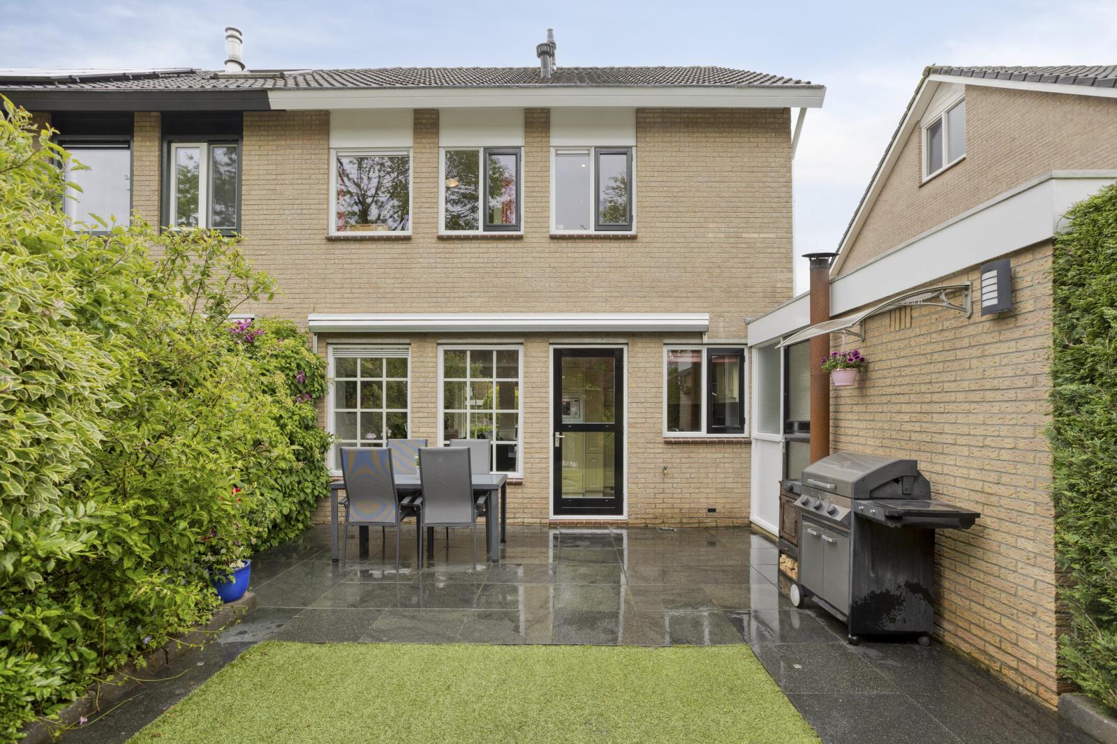 Langstraat 60