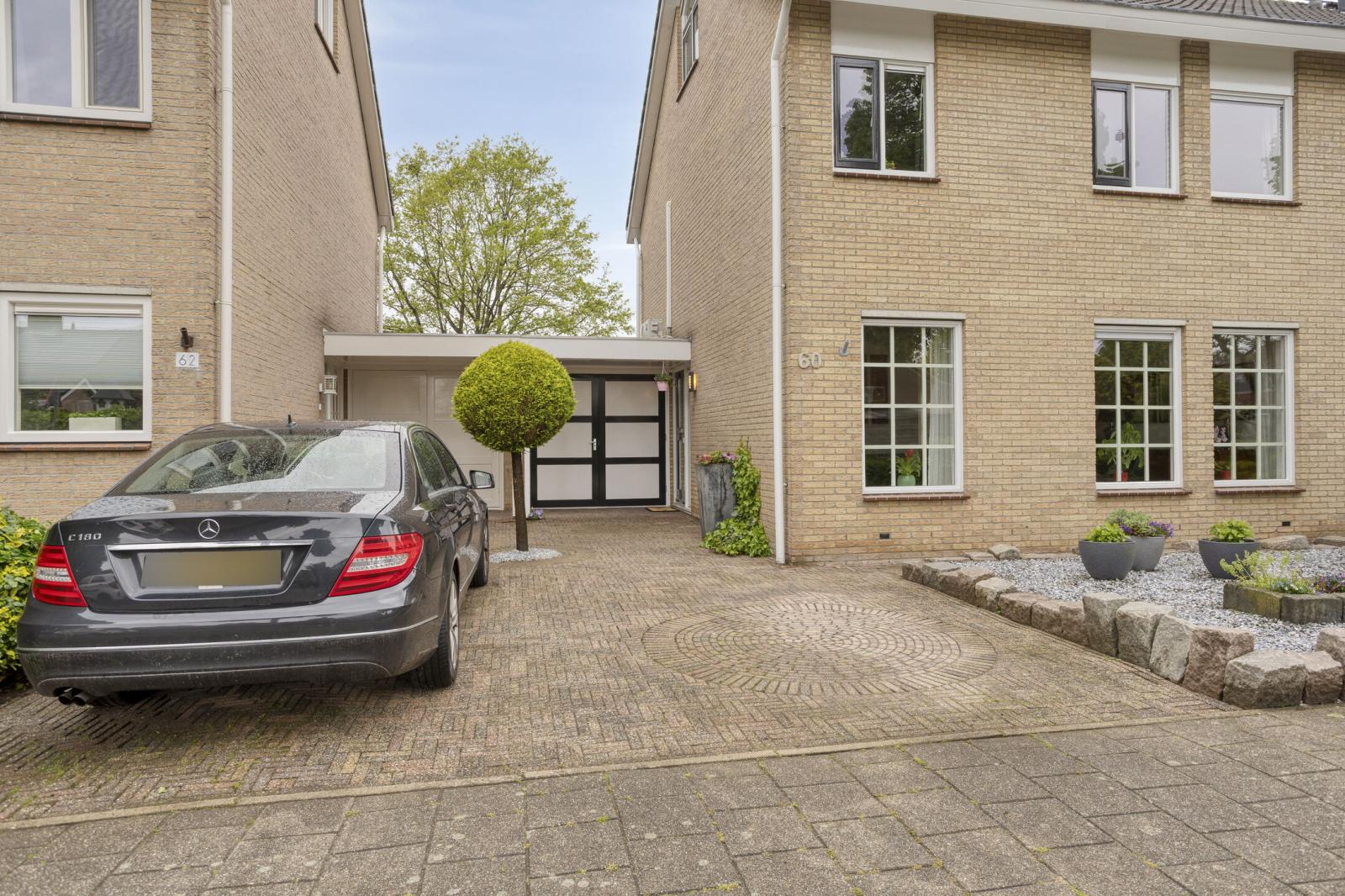 Langstraat 60