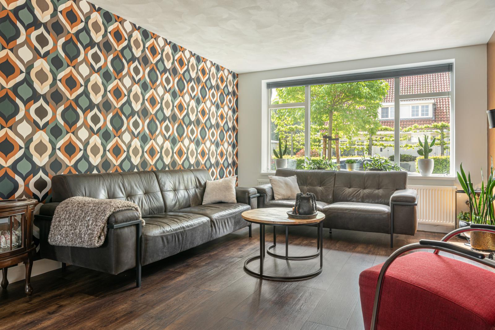 Van Haersmasingel 13