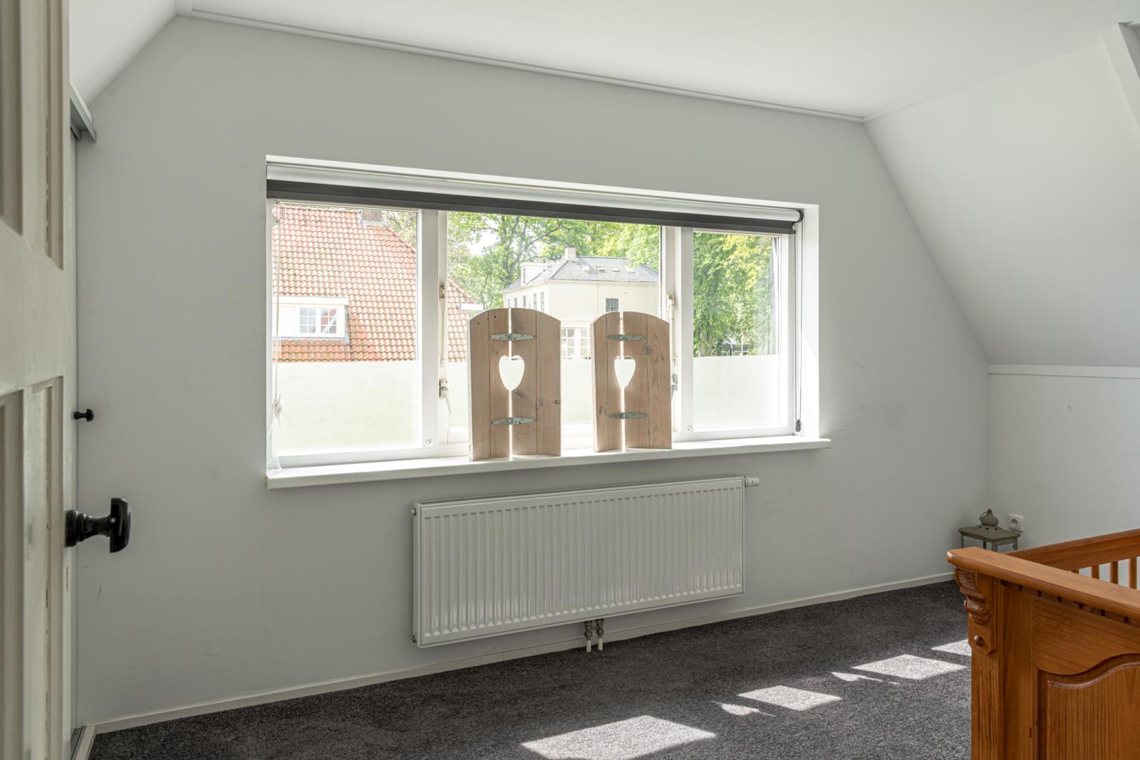 Van Haersmasingel 13