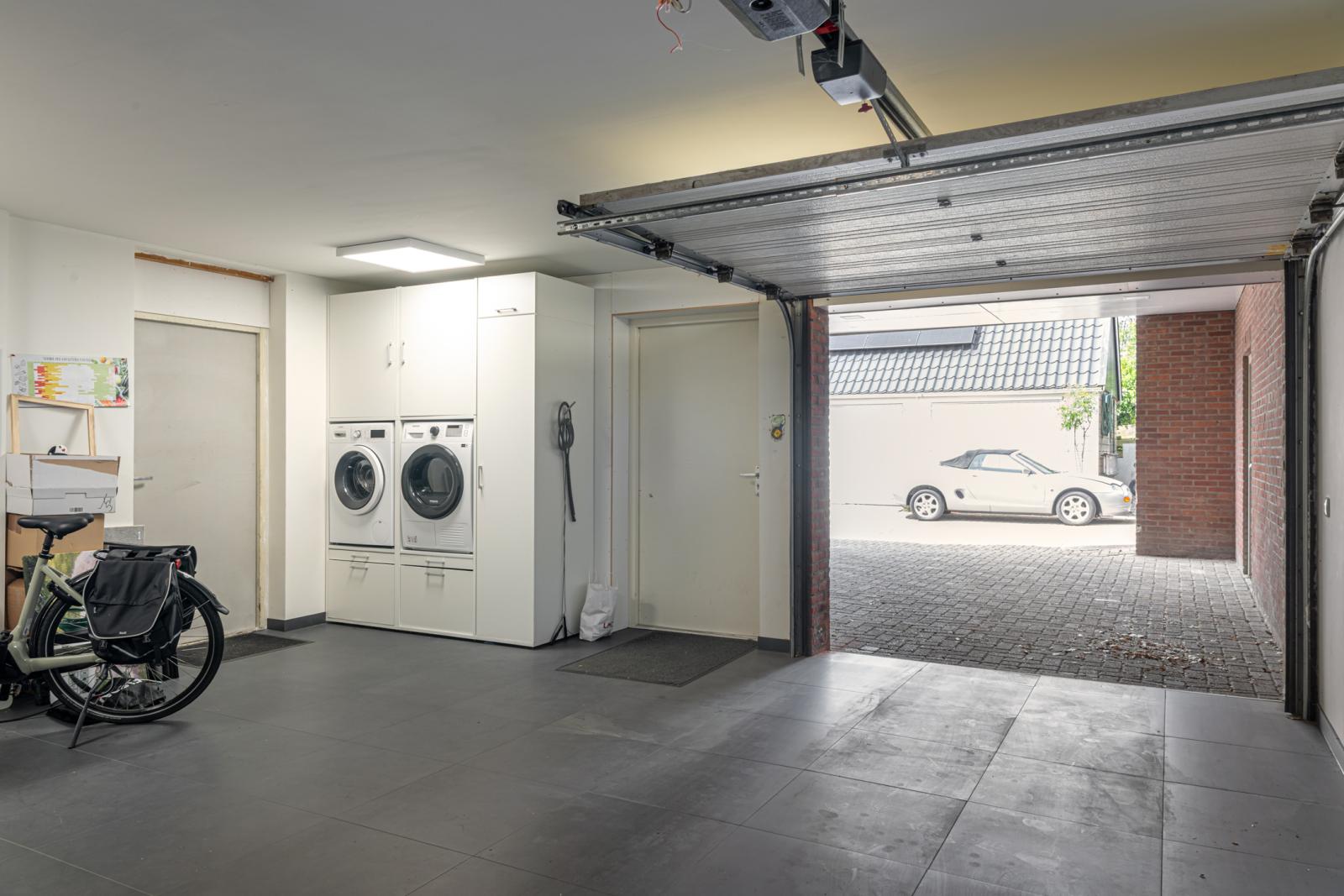 Van Haersmasingel 13