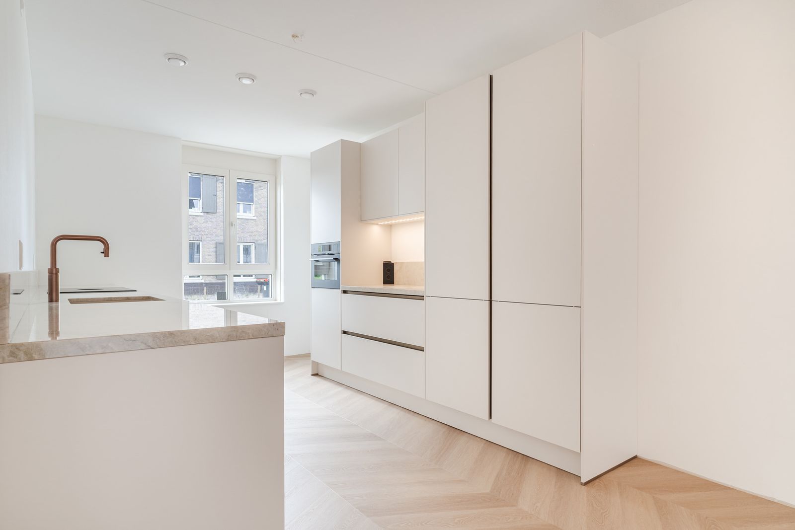Patroon 13
