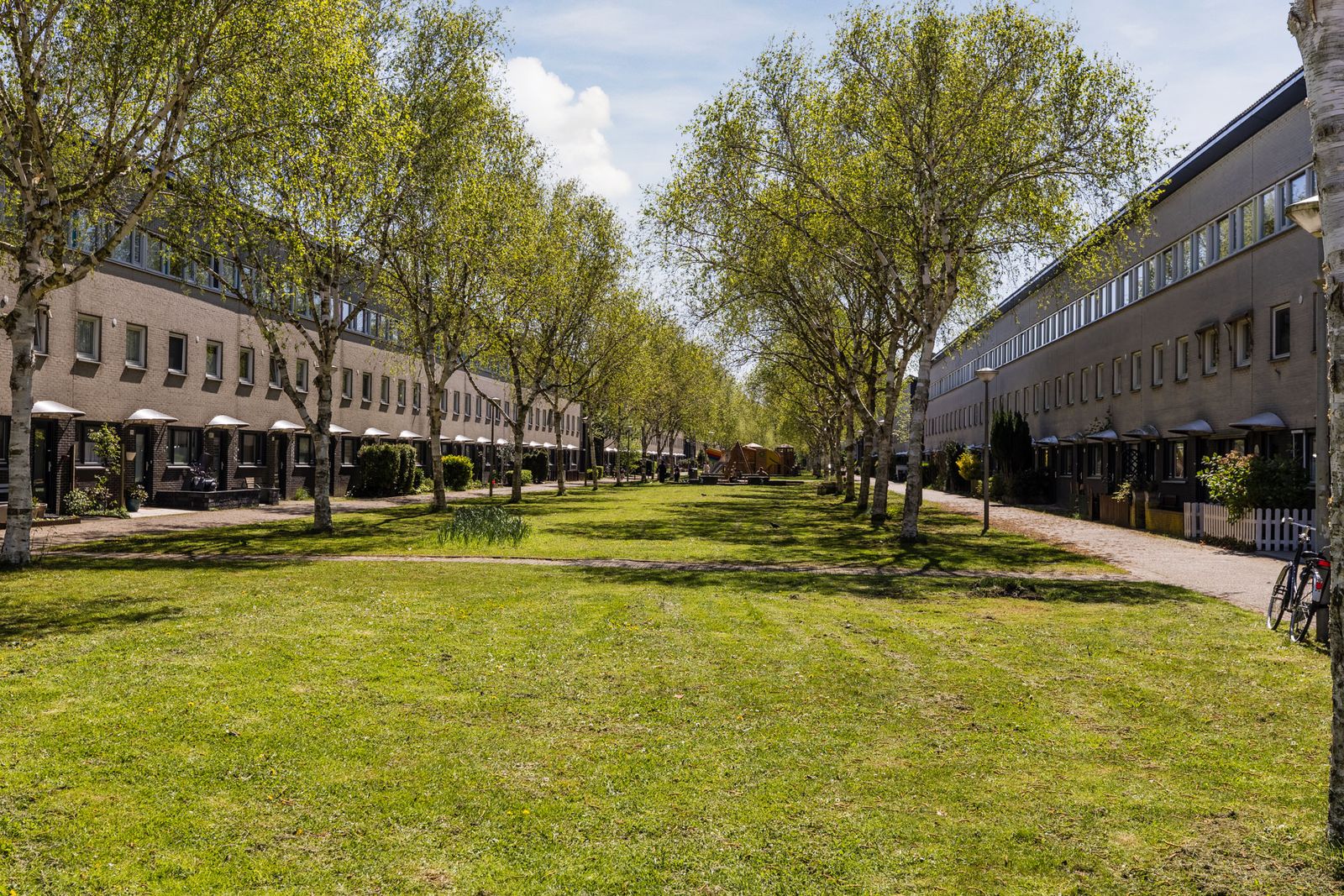 J.M. den Uylstraat 91