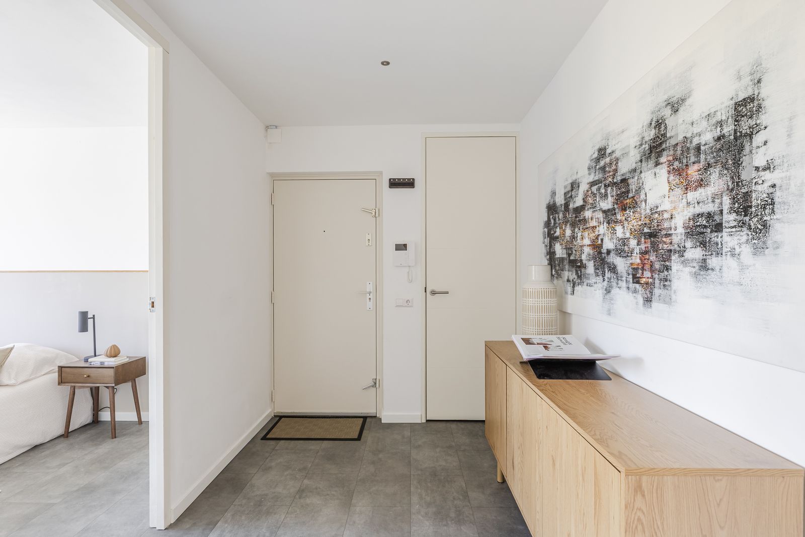 J.M. den Uylstraat 91