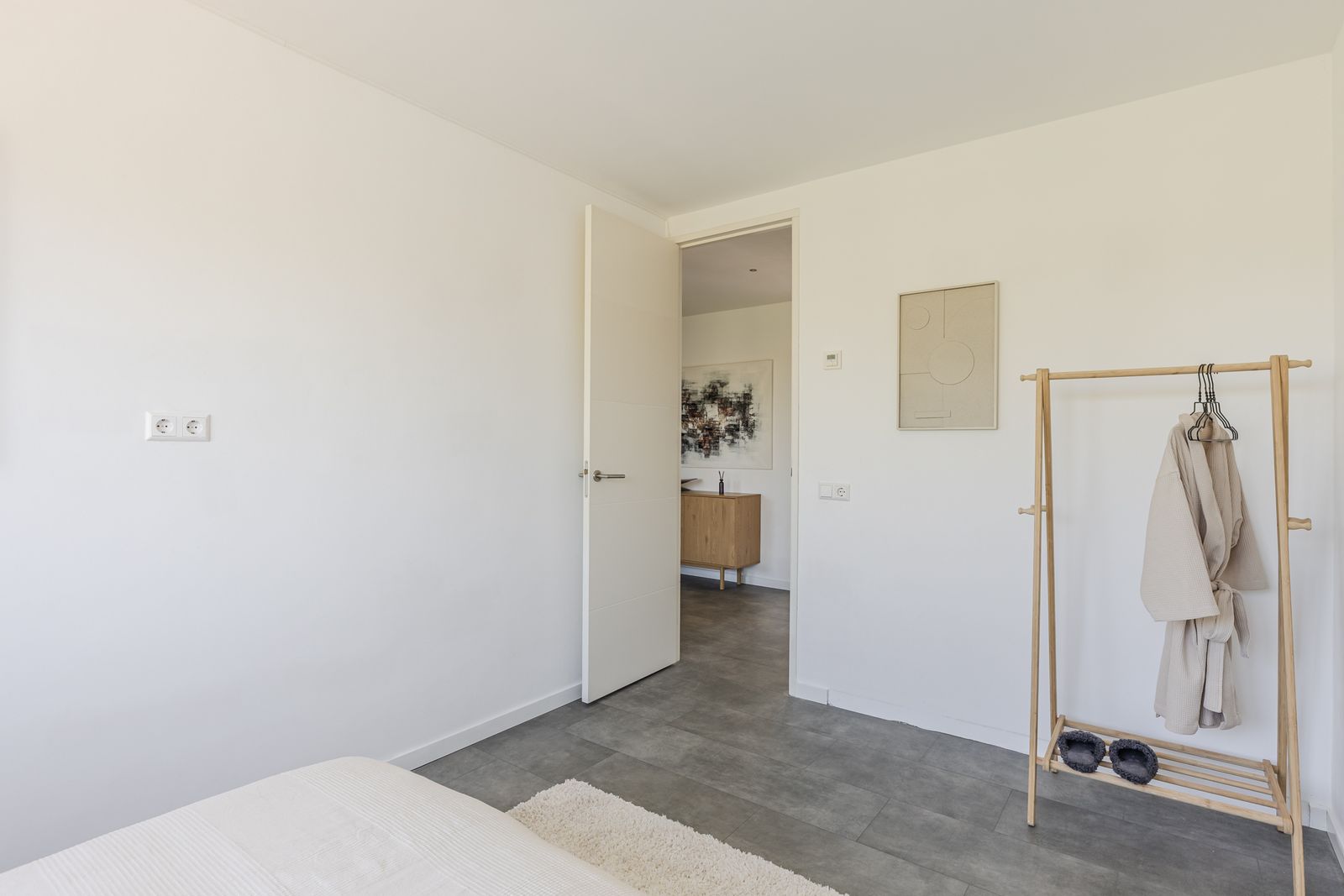 J.M. den Uylstraat 91