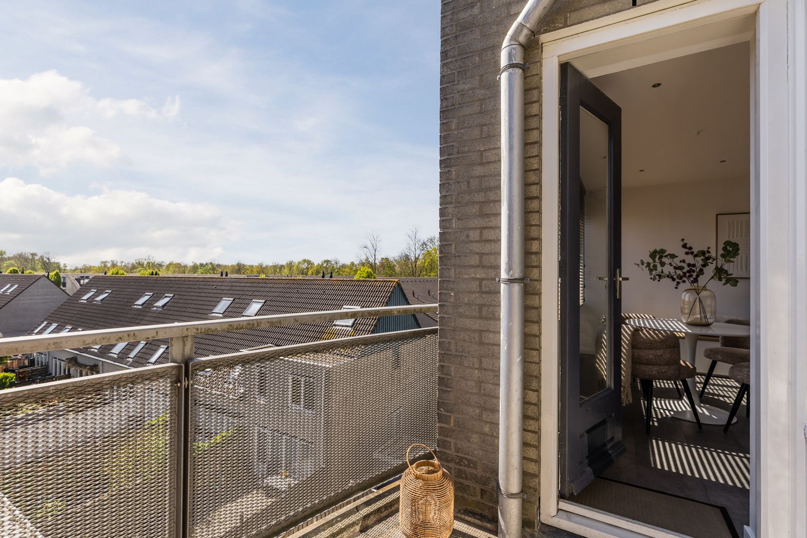 J.M. den Uylstraat 91