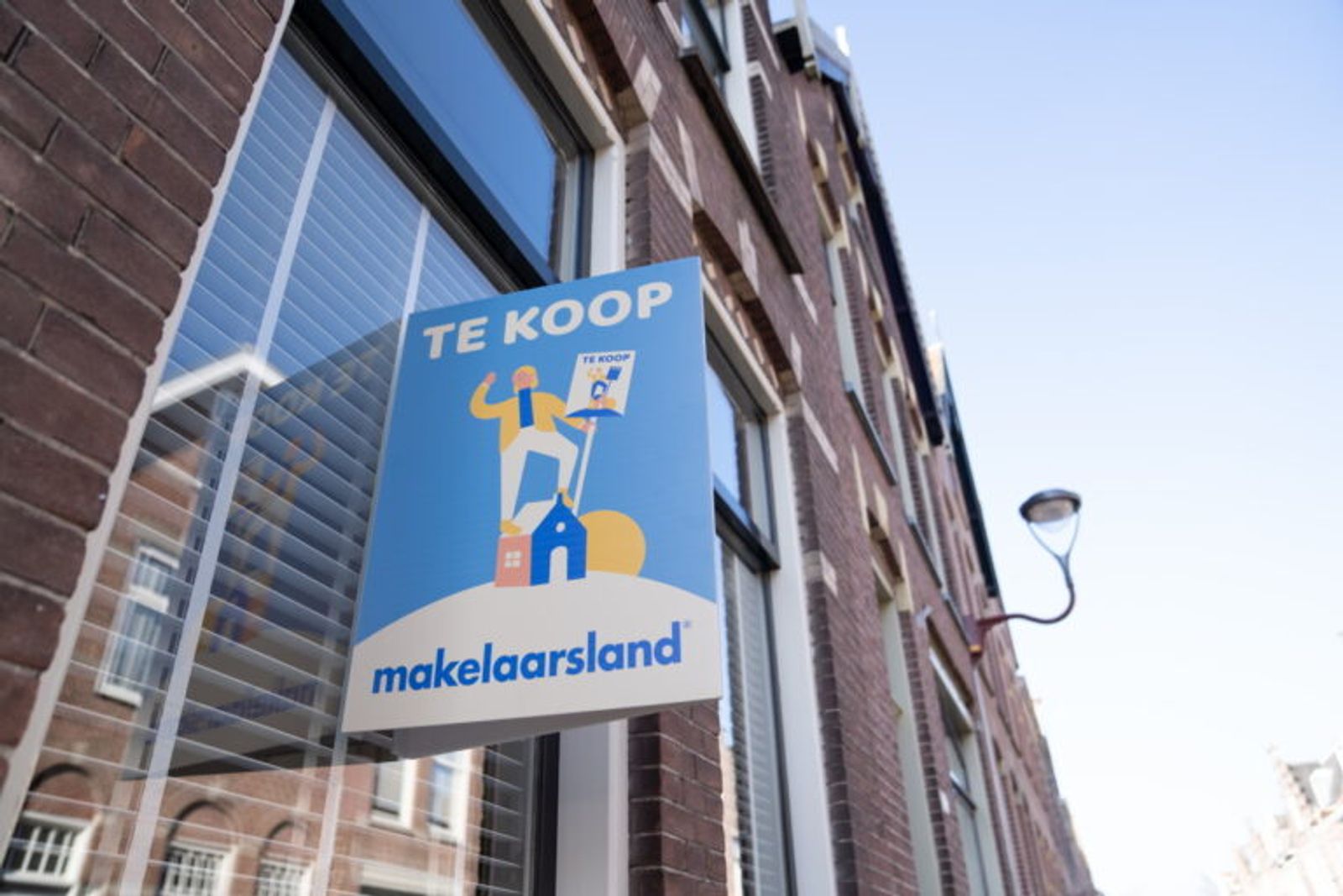 Polderlaan 131