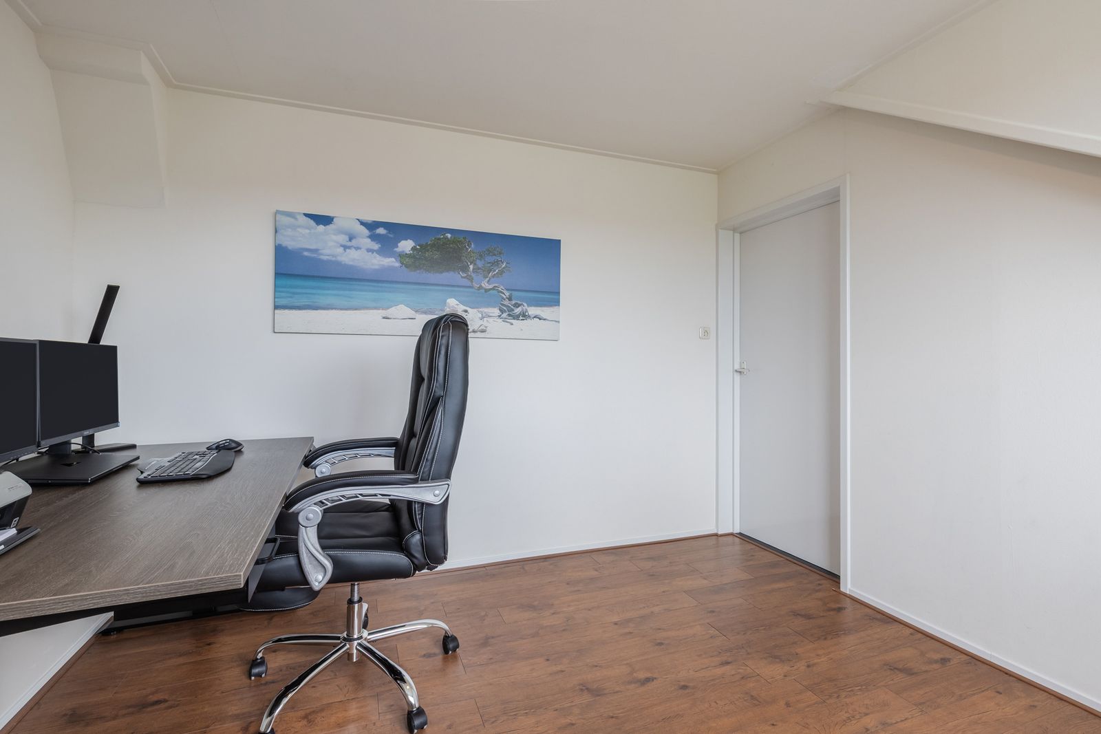 Frederik van Eedenstraat 29
