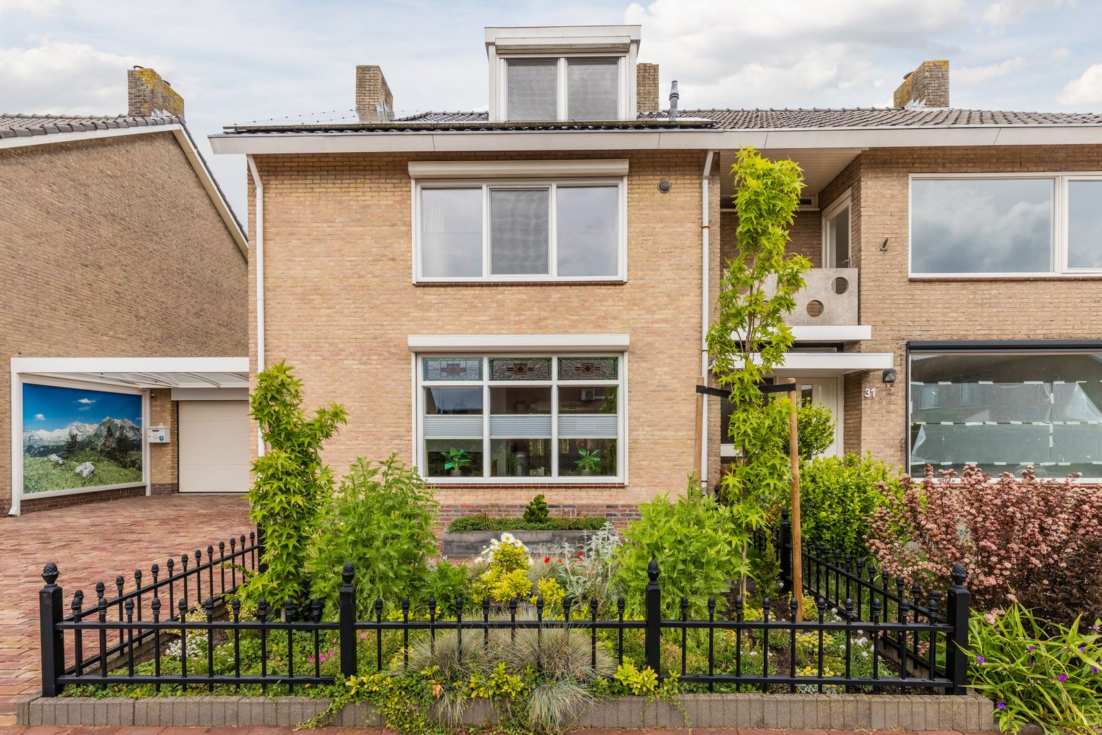Frederik van Eedenstraat 29