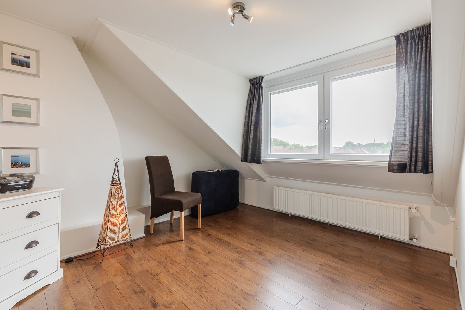 Frederik van Eedenstraat 29