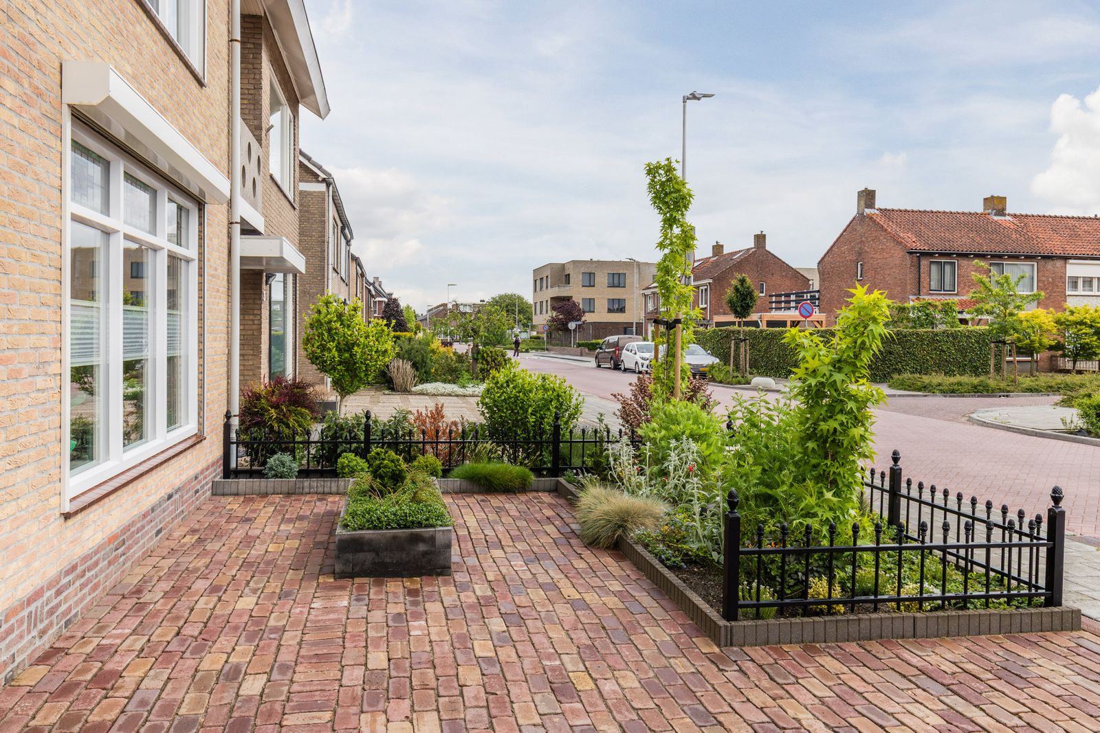 Frederik van Eedenstraat 29